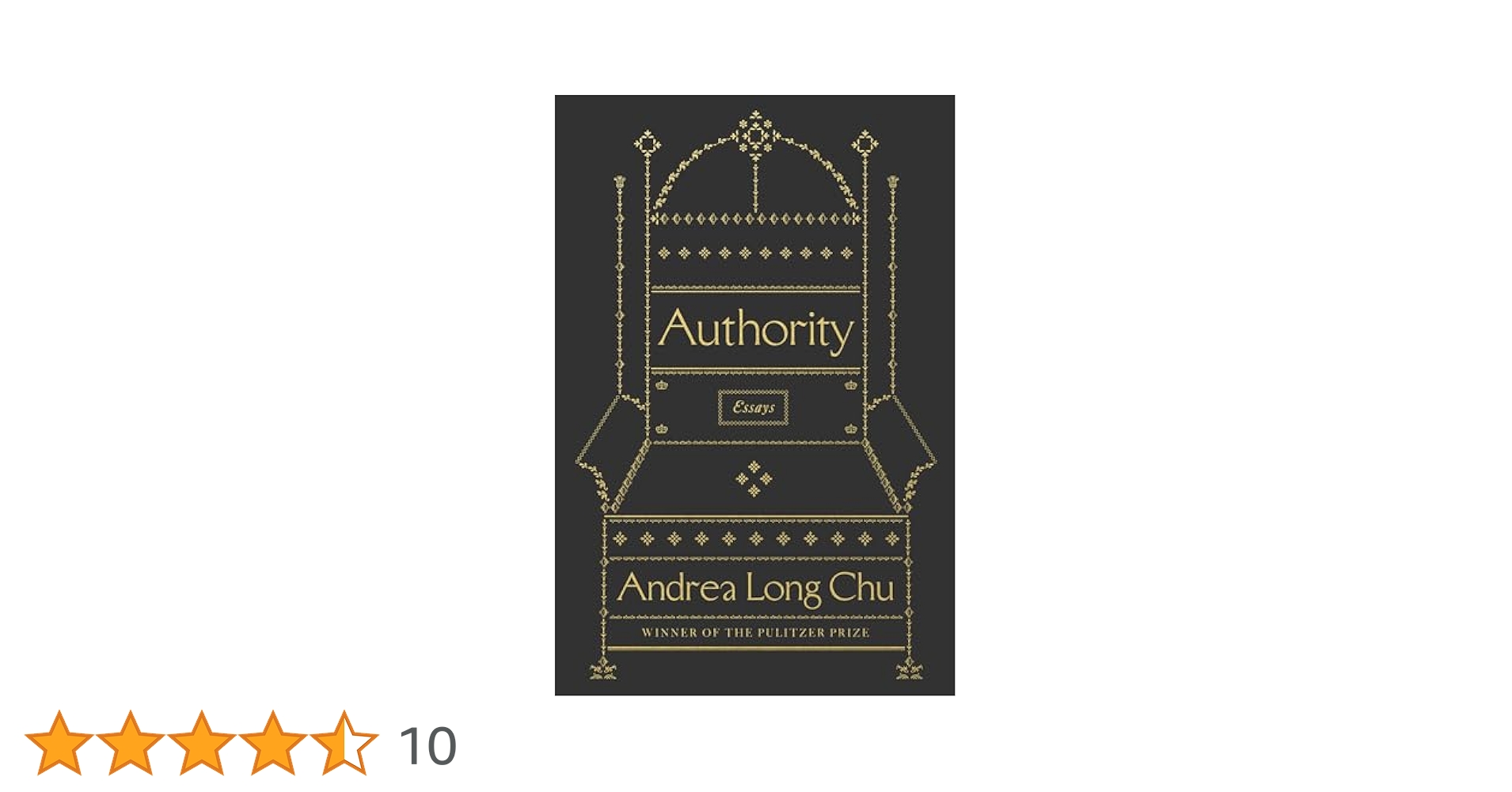 その他 Original Sins: A Crime Writers&#39; Association Anthology Student Edition] The 2021 Annotated Tremeear's Criminal Code